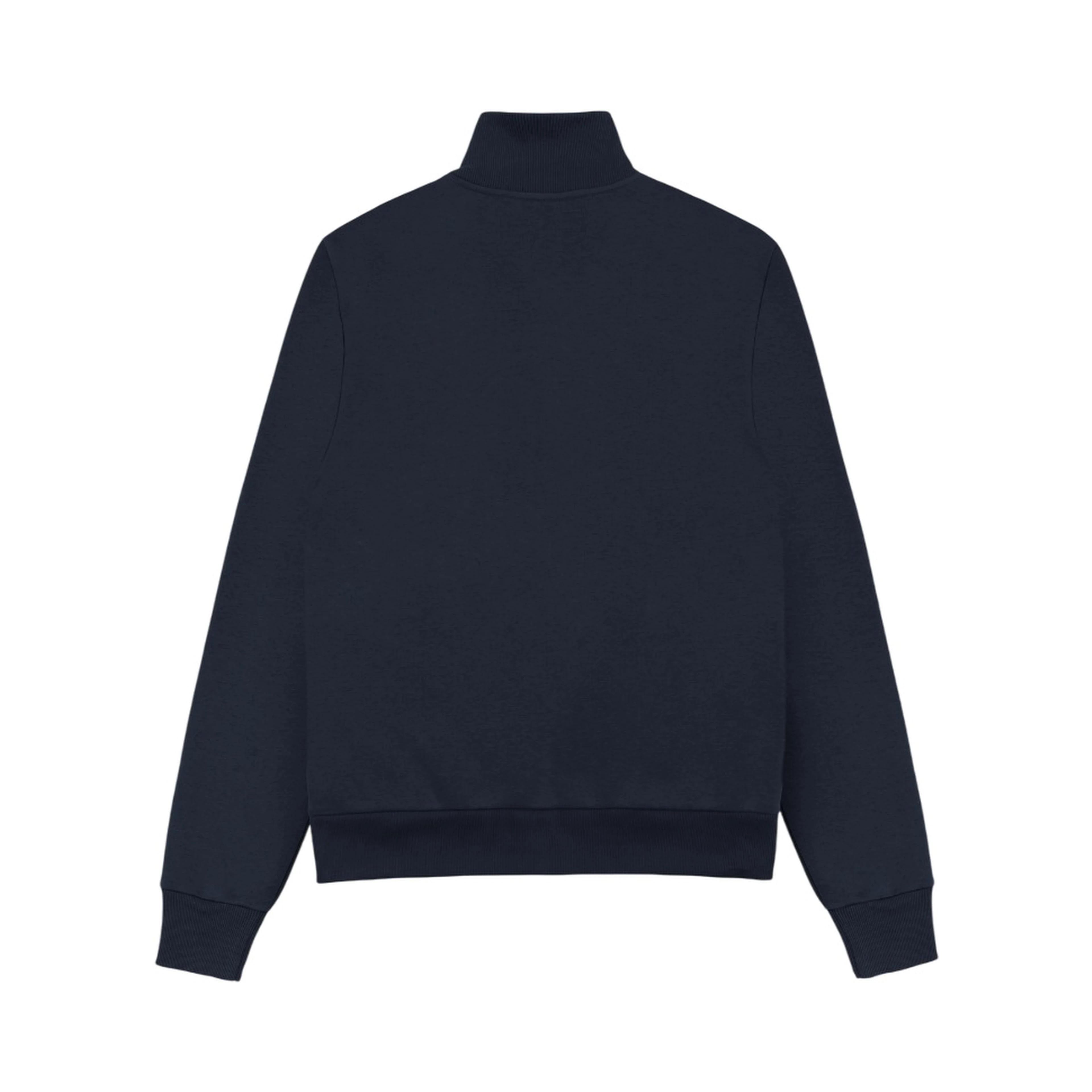 COLMAR Sweaters Blue