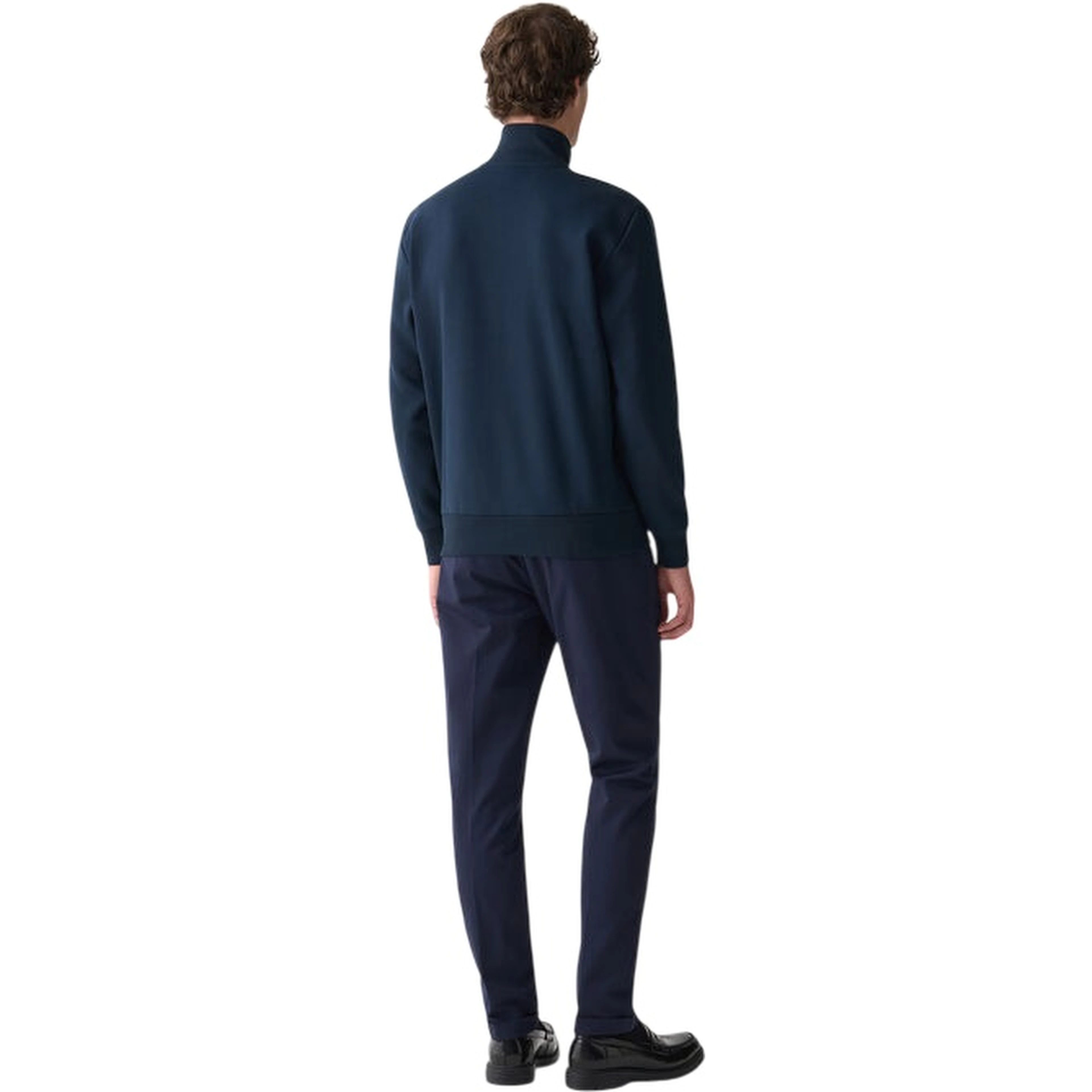 COLMAR Sweaters Blue