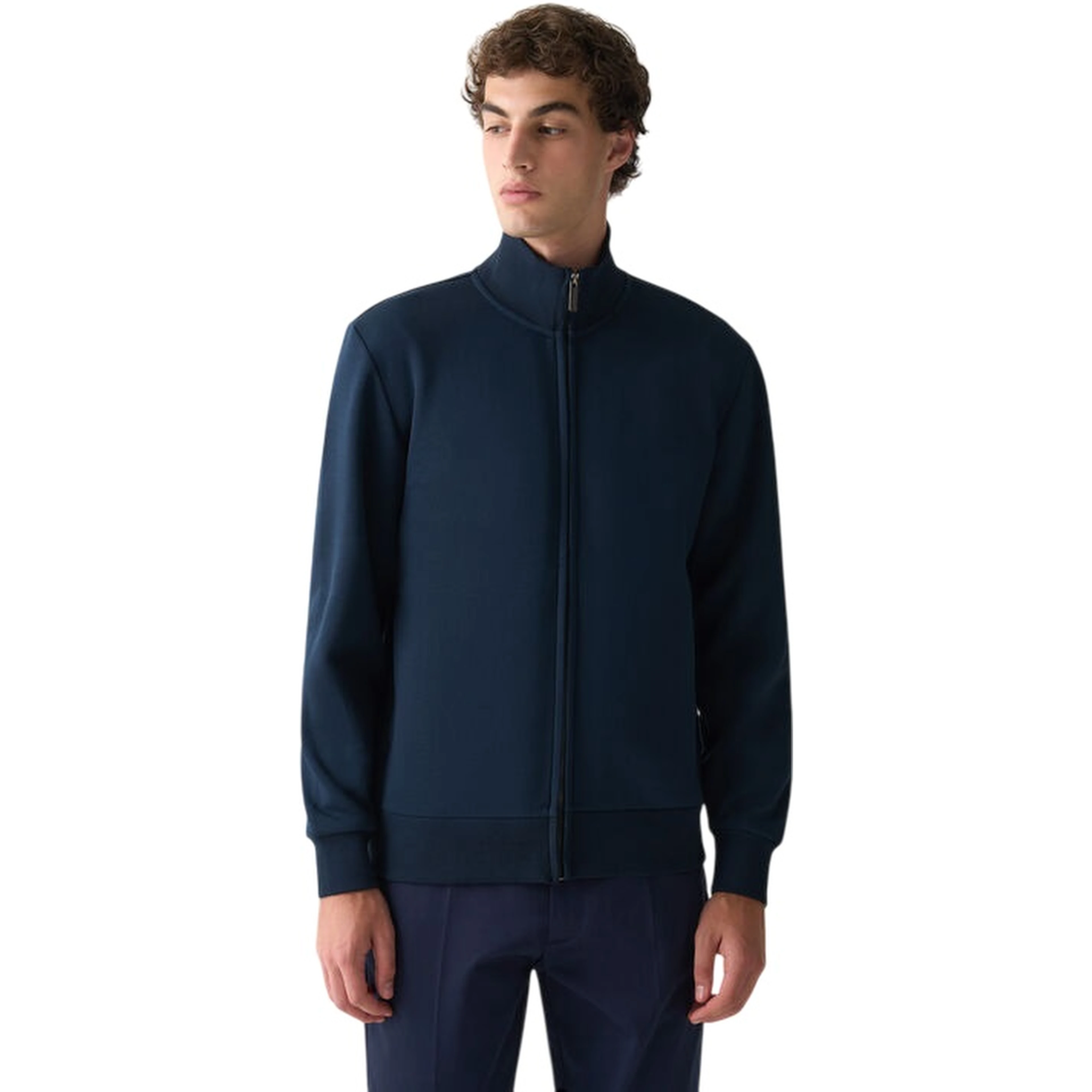 COLMAR Sweaters Blue
