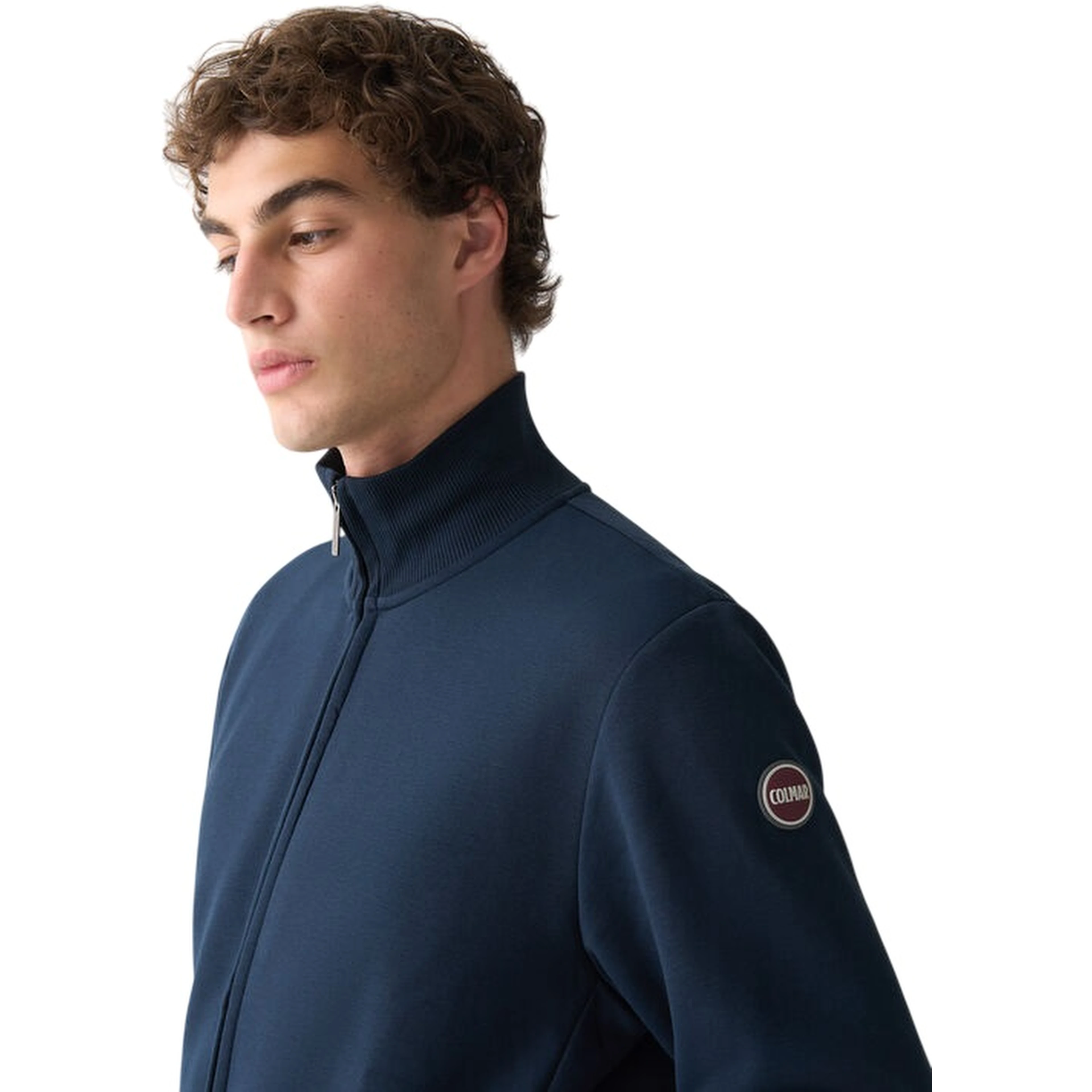COLMAR Sweaters Blue