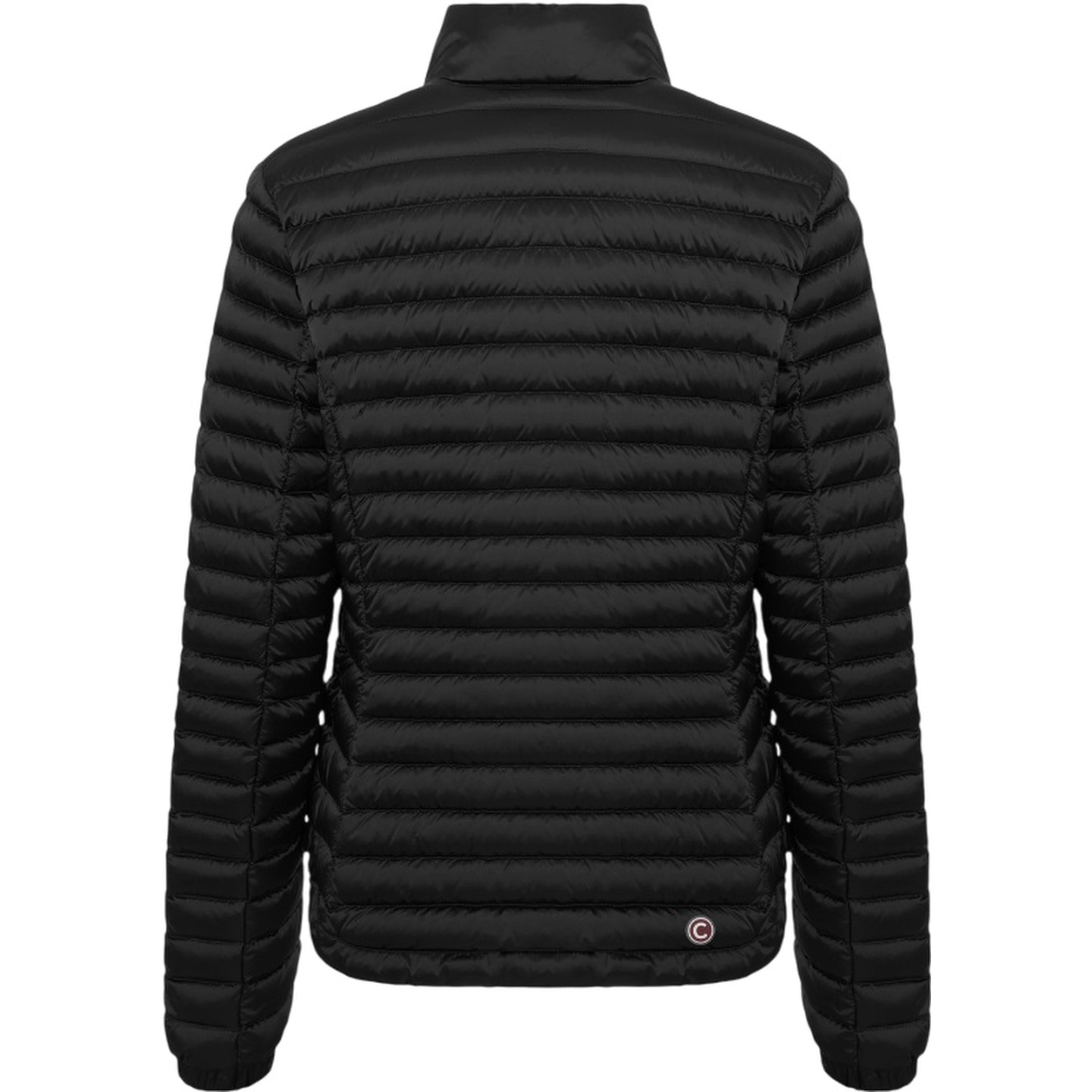 COLMAR Coats Black