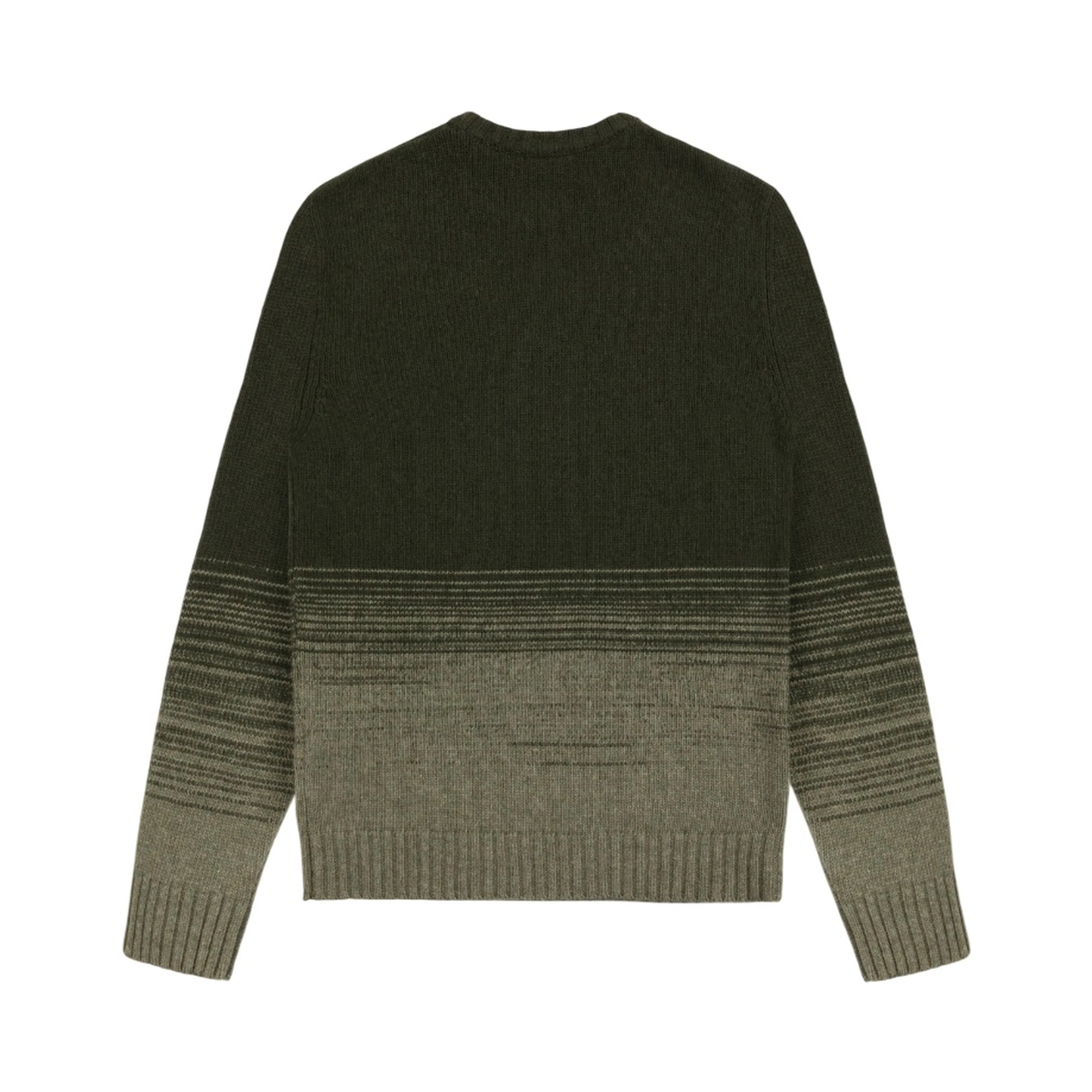 COLMAR Sweaters Green