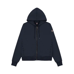 COLMAR Sweaters Blue