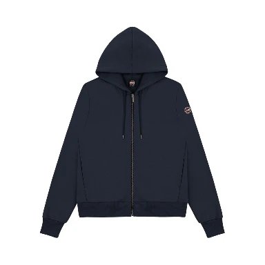 COLMAR Sweaters Blue