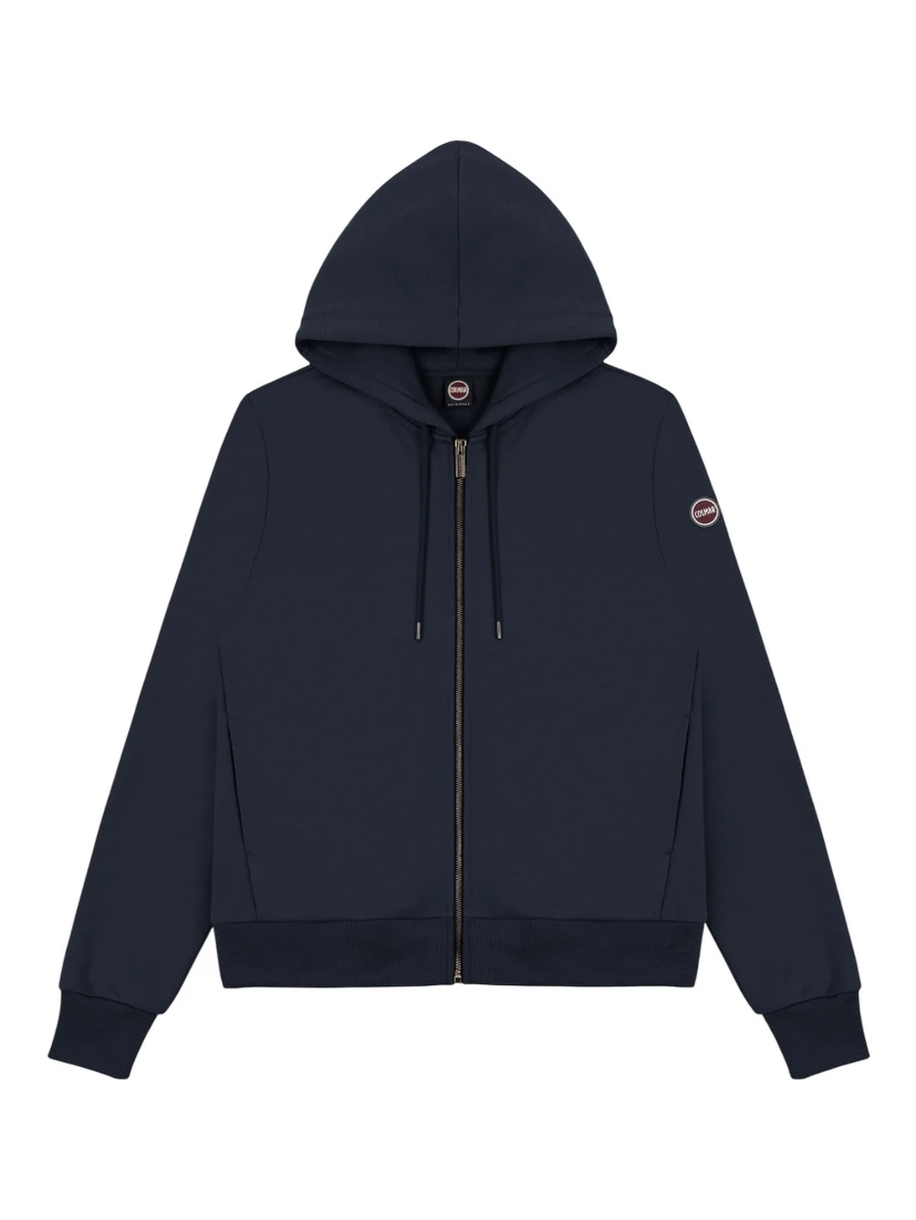 COLMAR Sweaters Blue