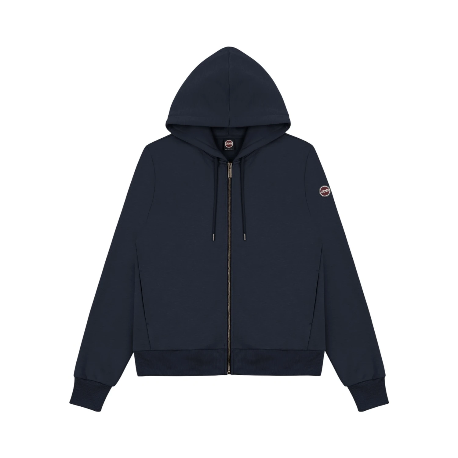 COLMAR Sweaters Blue