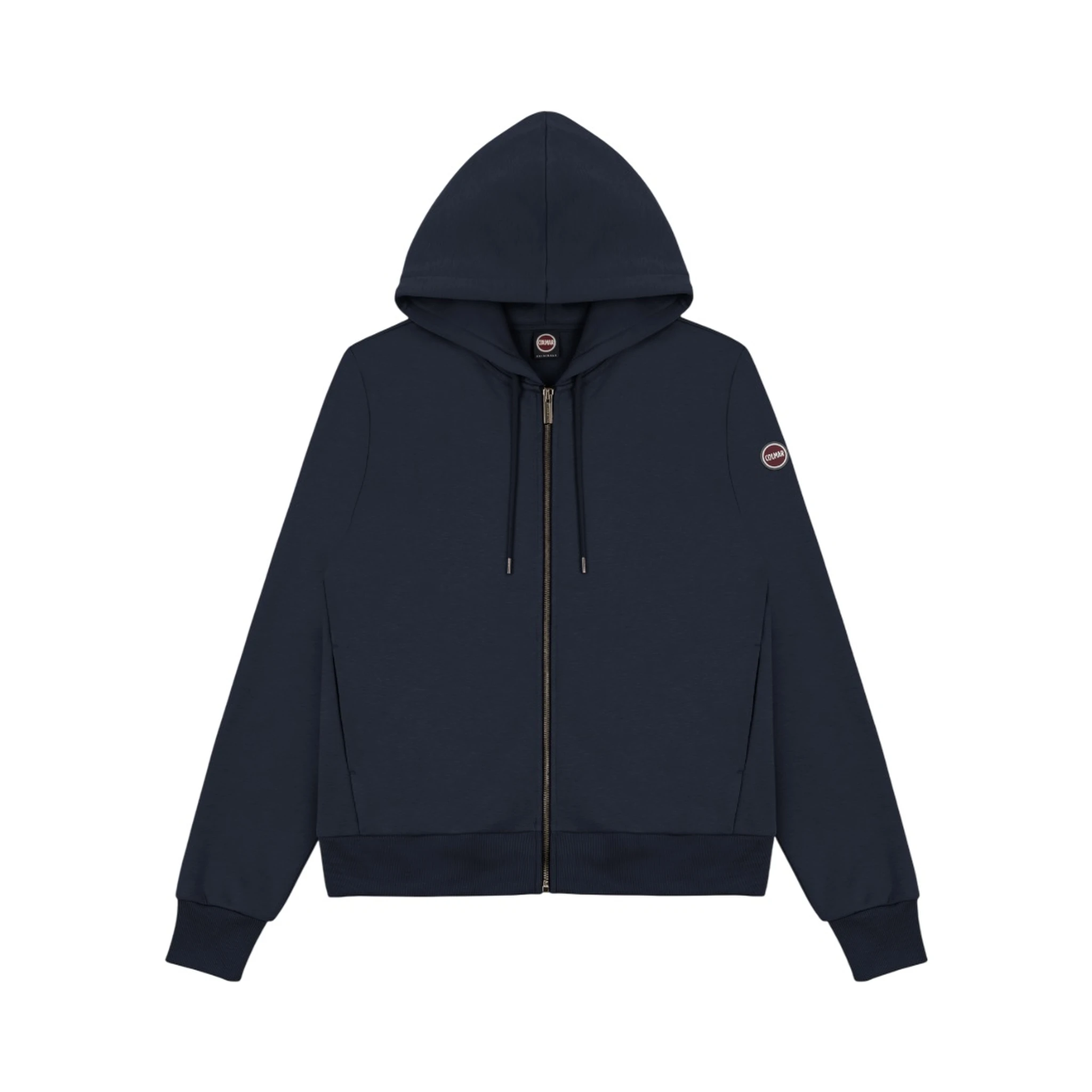 COLMAR Sweaters Blue