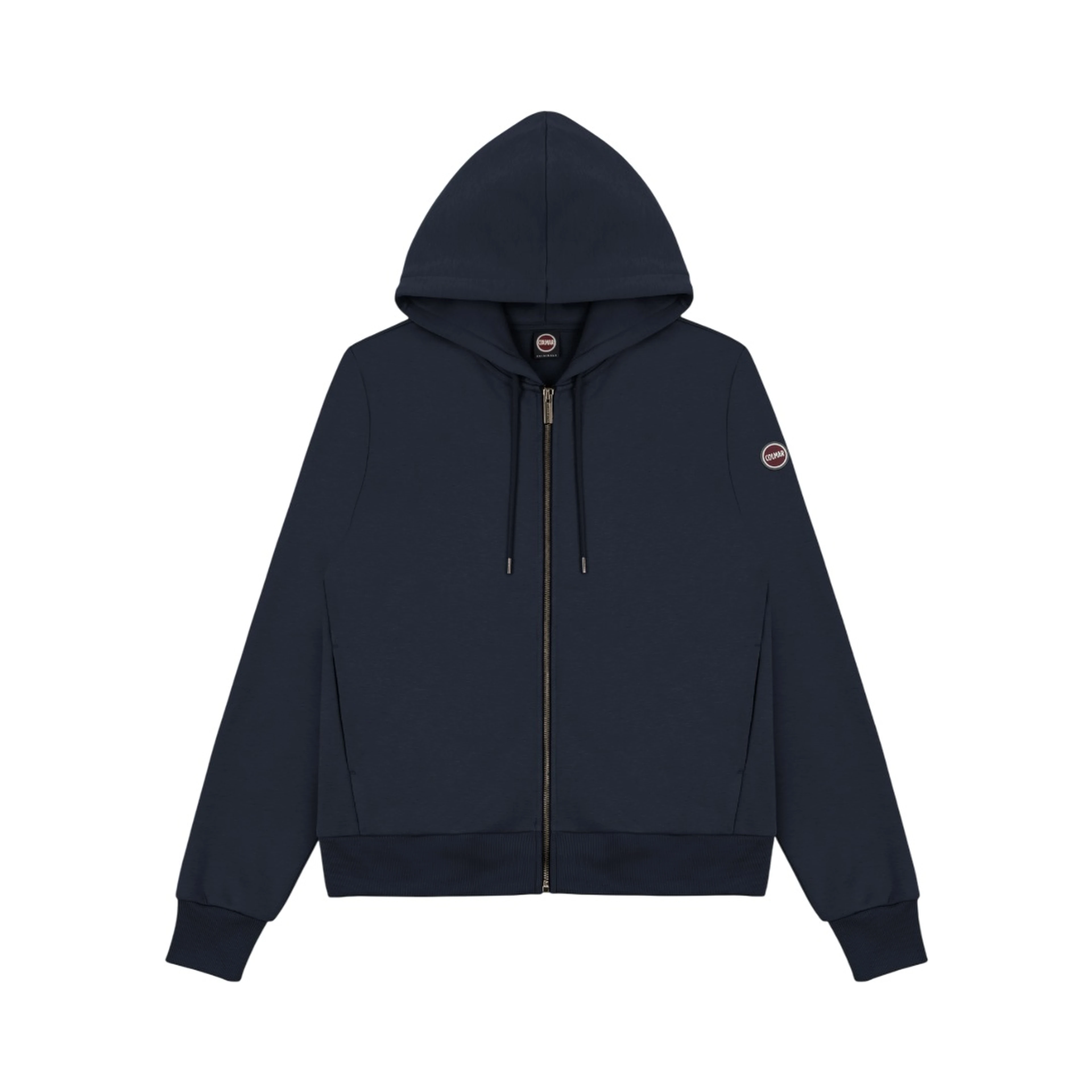 COLMAR Sweaters Blue
