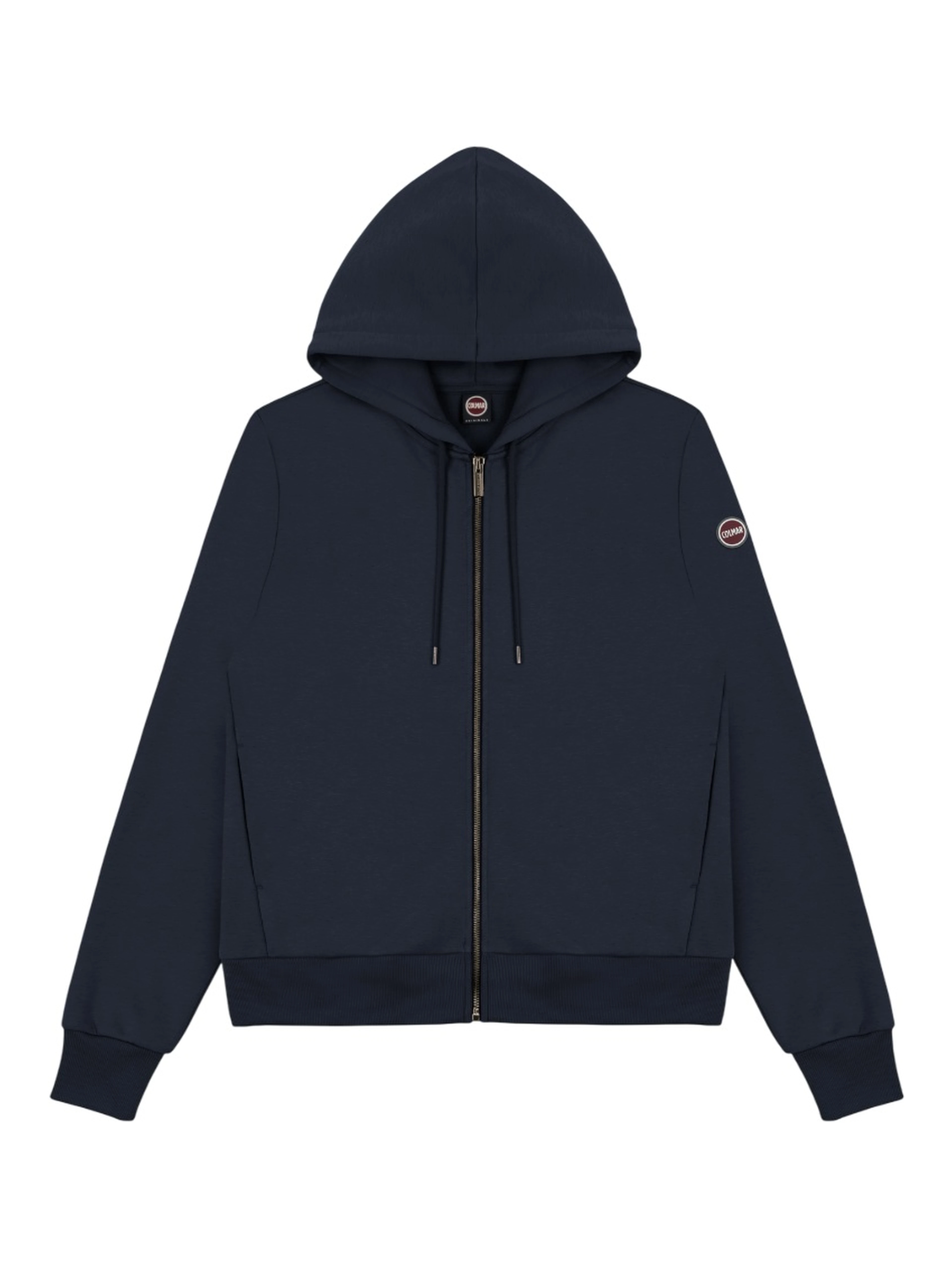COLMAR Sweaters Blue