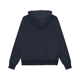 COLMAR Sweaters Blue