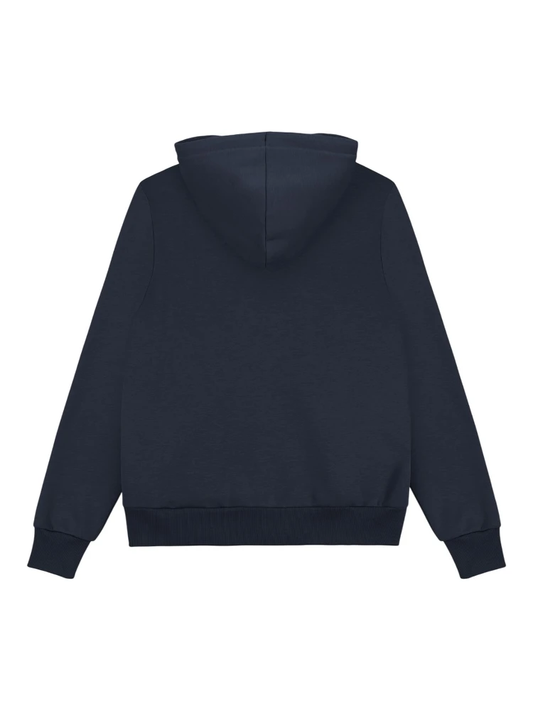 COLMAR Sweaters Blue alternative