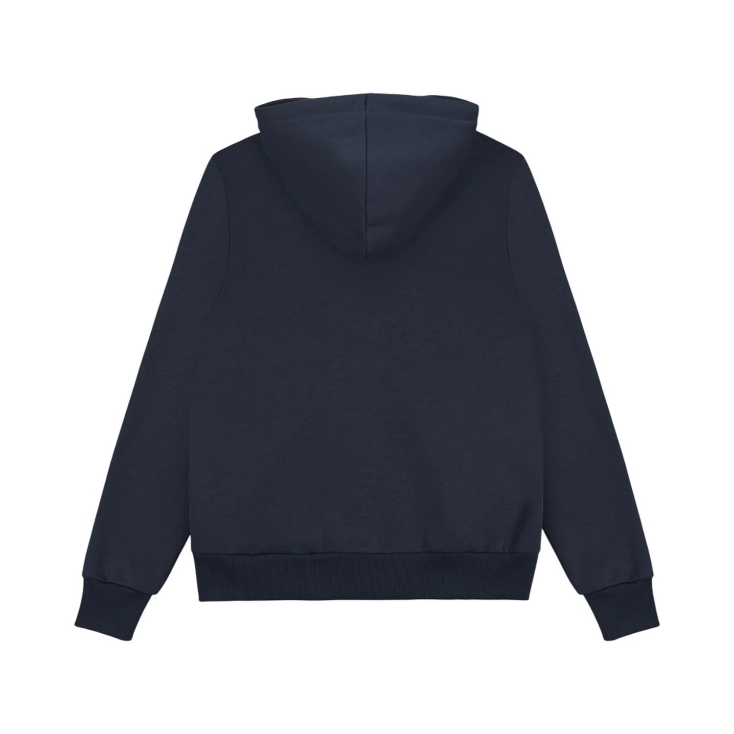 COLMAR Sweaters Blue