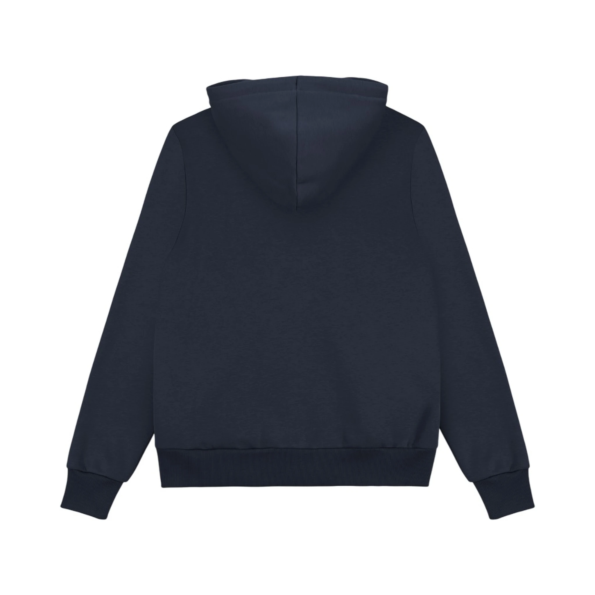 COLMAR Sweaters Blue