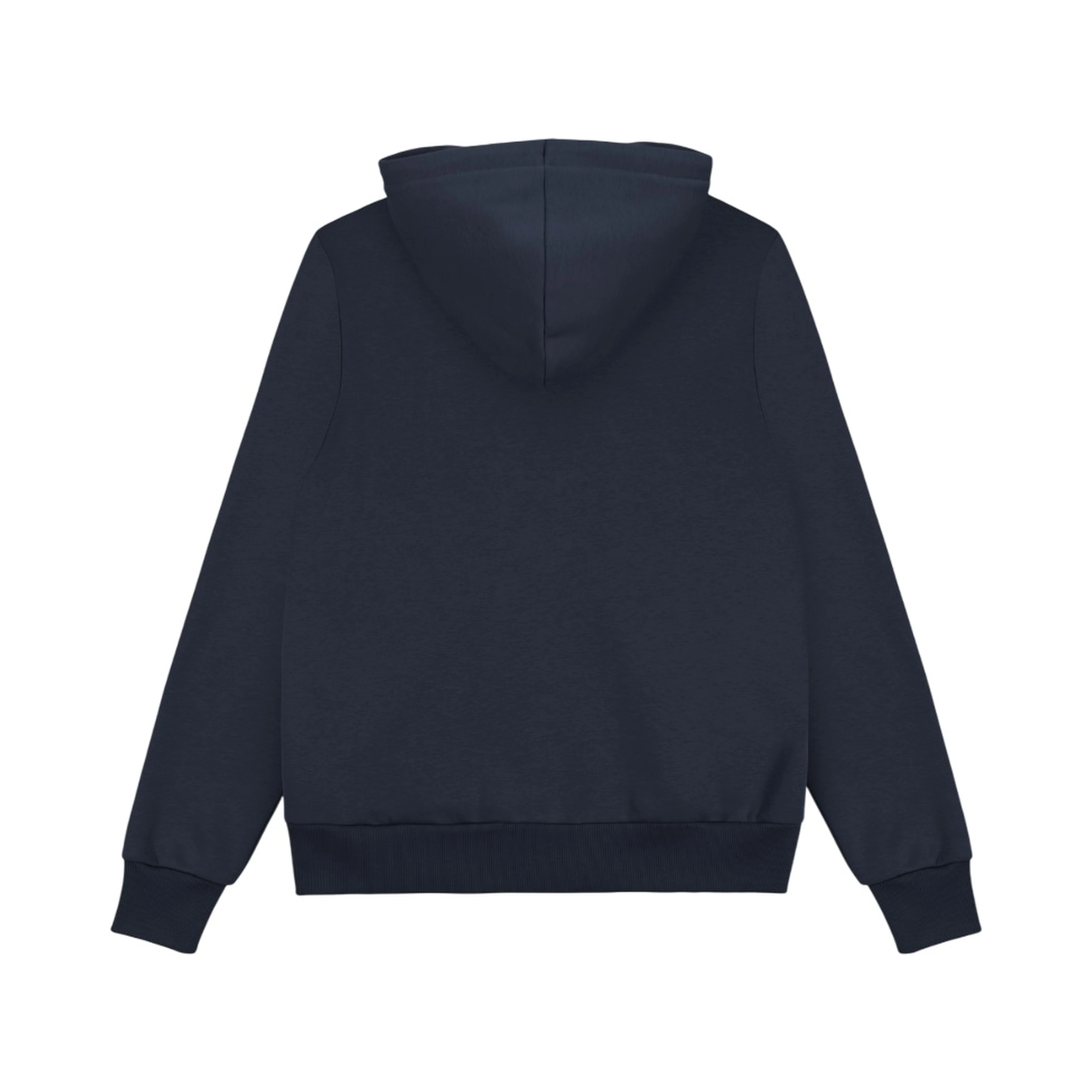 COLMAR Sweaters Blue