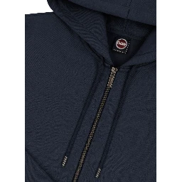 COLMAR Sweaters Blue