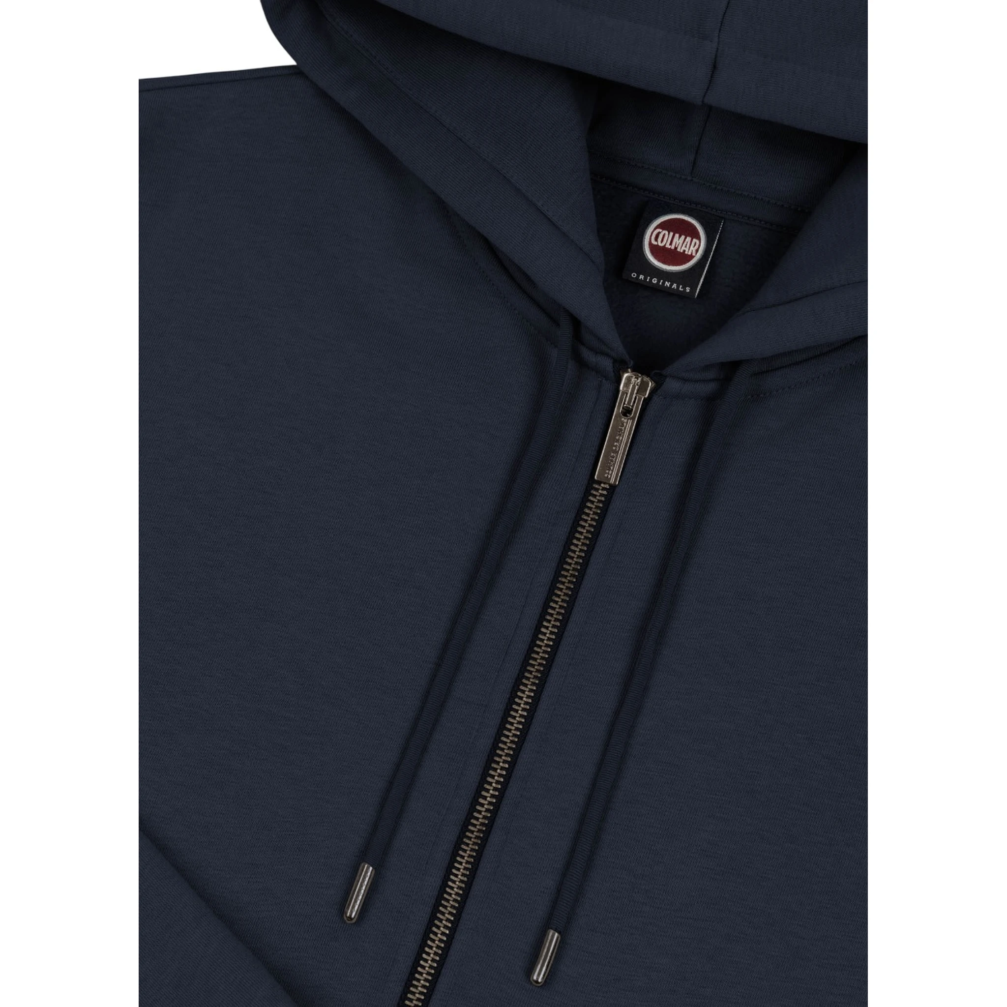 COLMAR Sweaters Blue