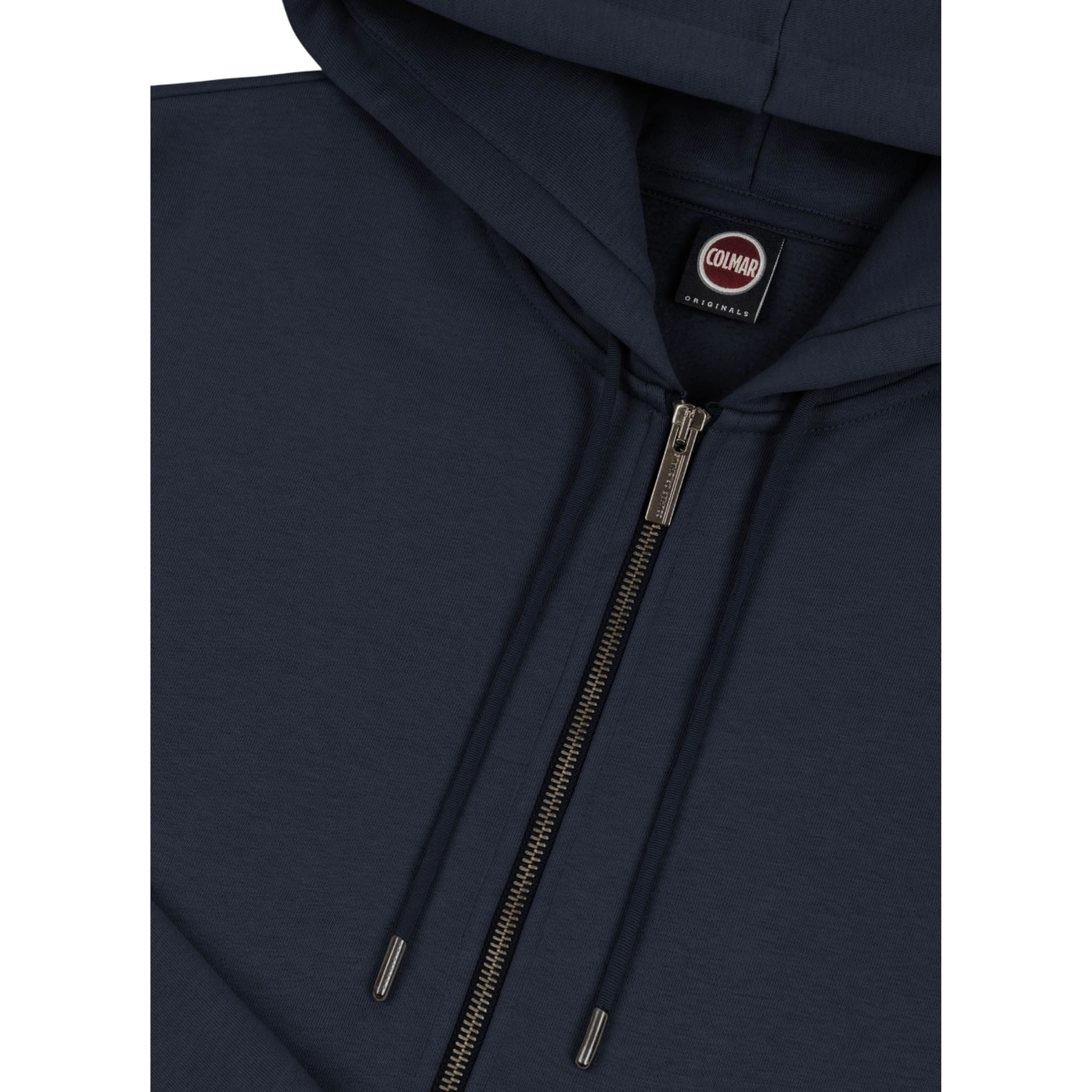 COLMAR Sweaters Blue