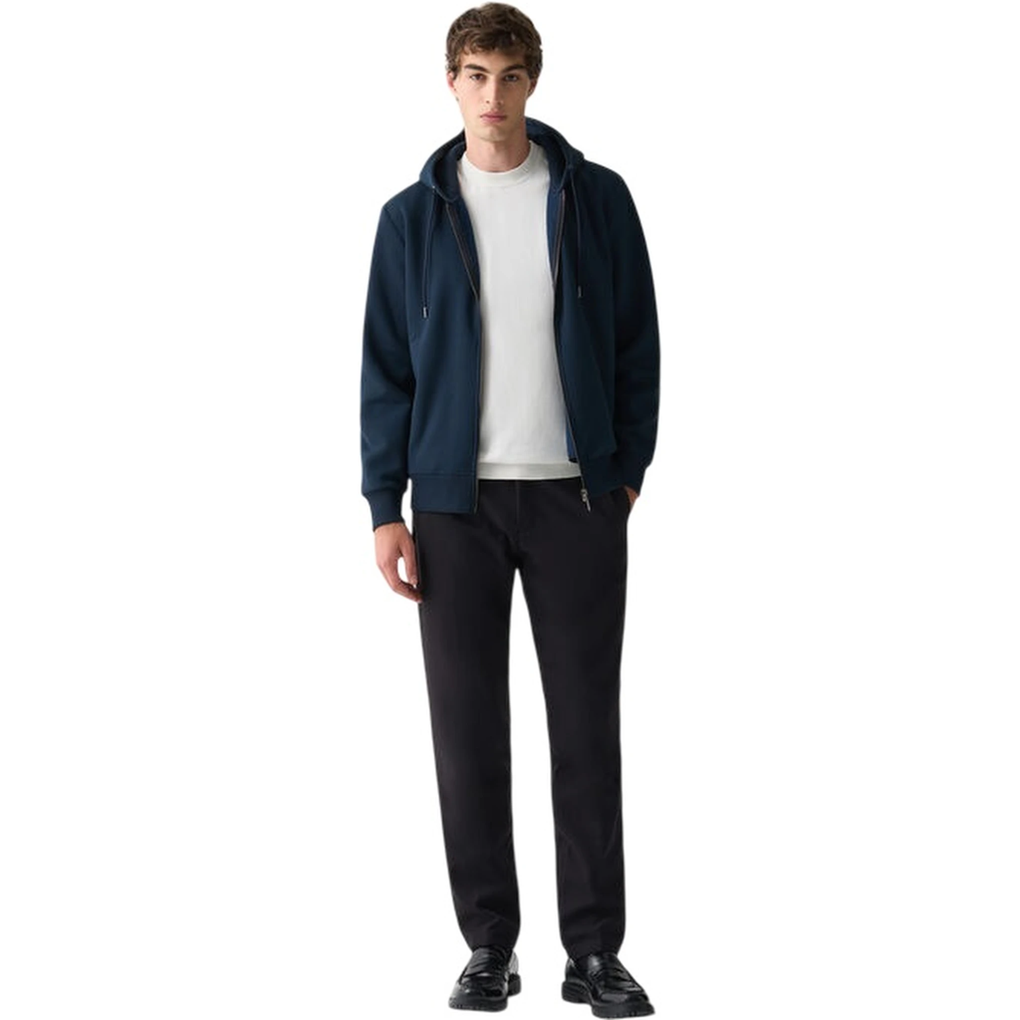 COLMAR Sweaters Blue