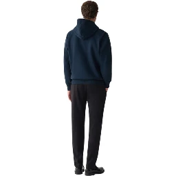 COLMAR Sweaters Blue