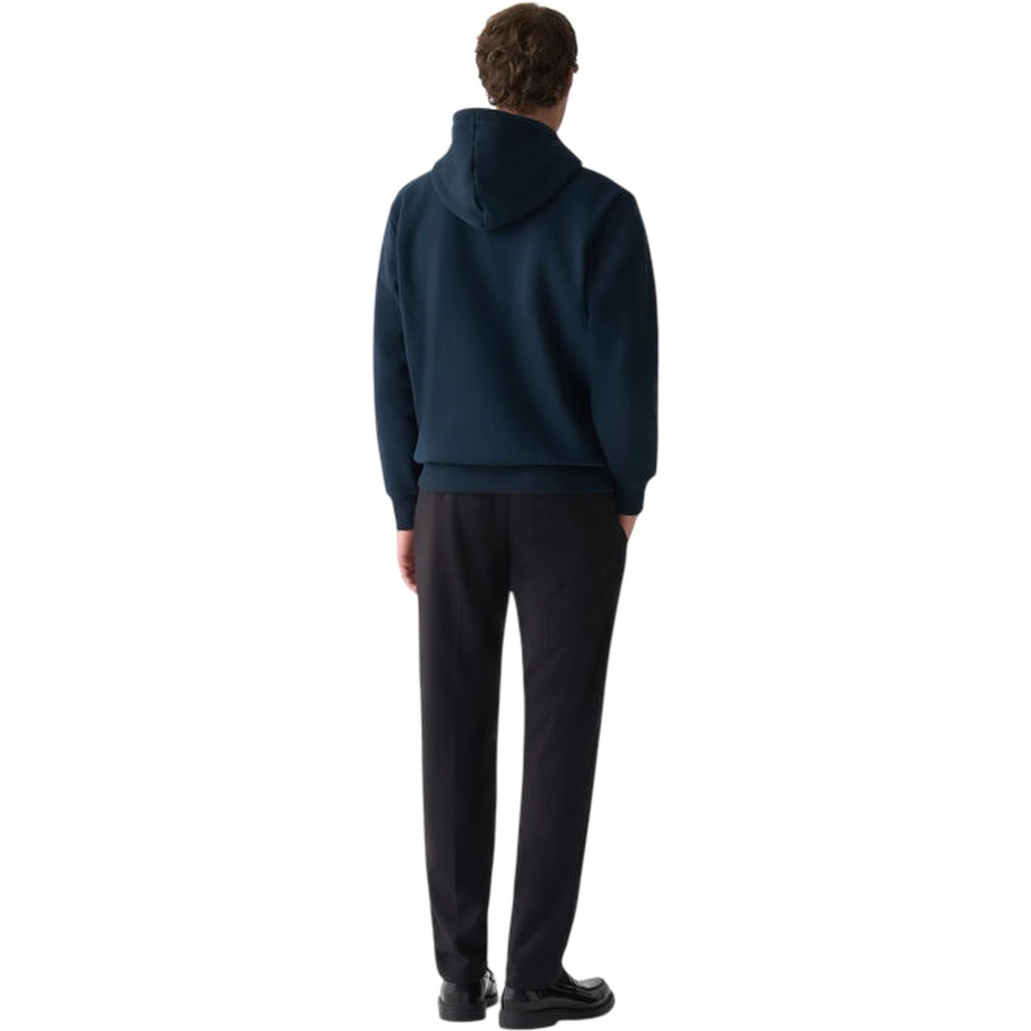 COLMAR Sweaters Blue