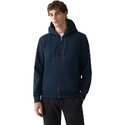 COLMAR Sweaters Blue