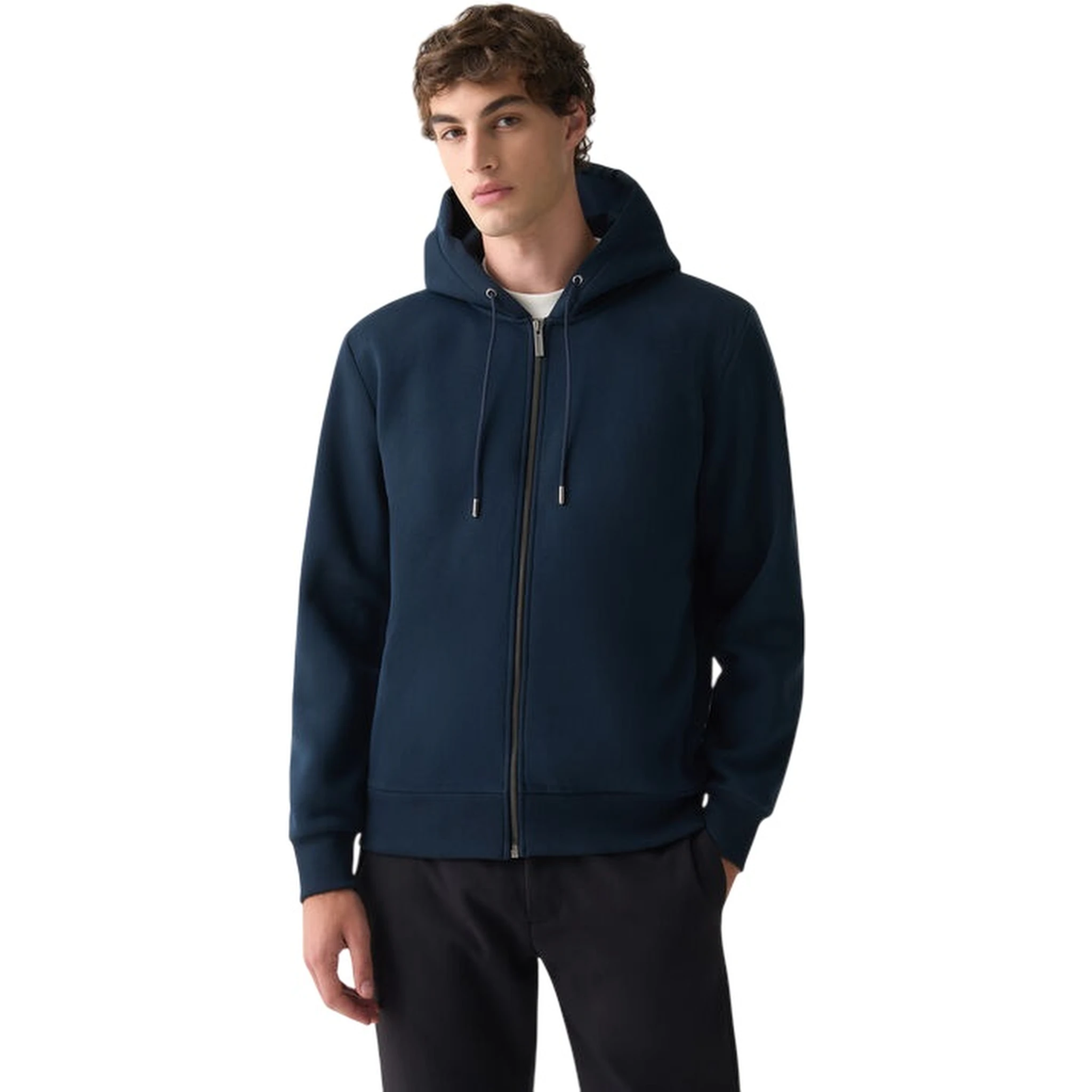 COLMAR Sweaters Blue