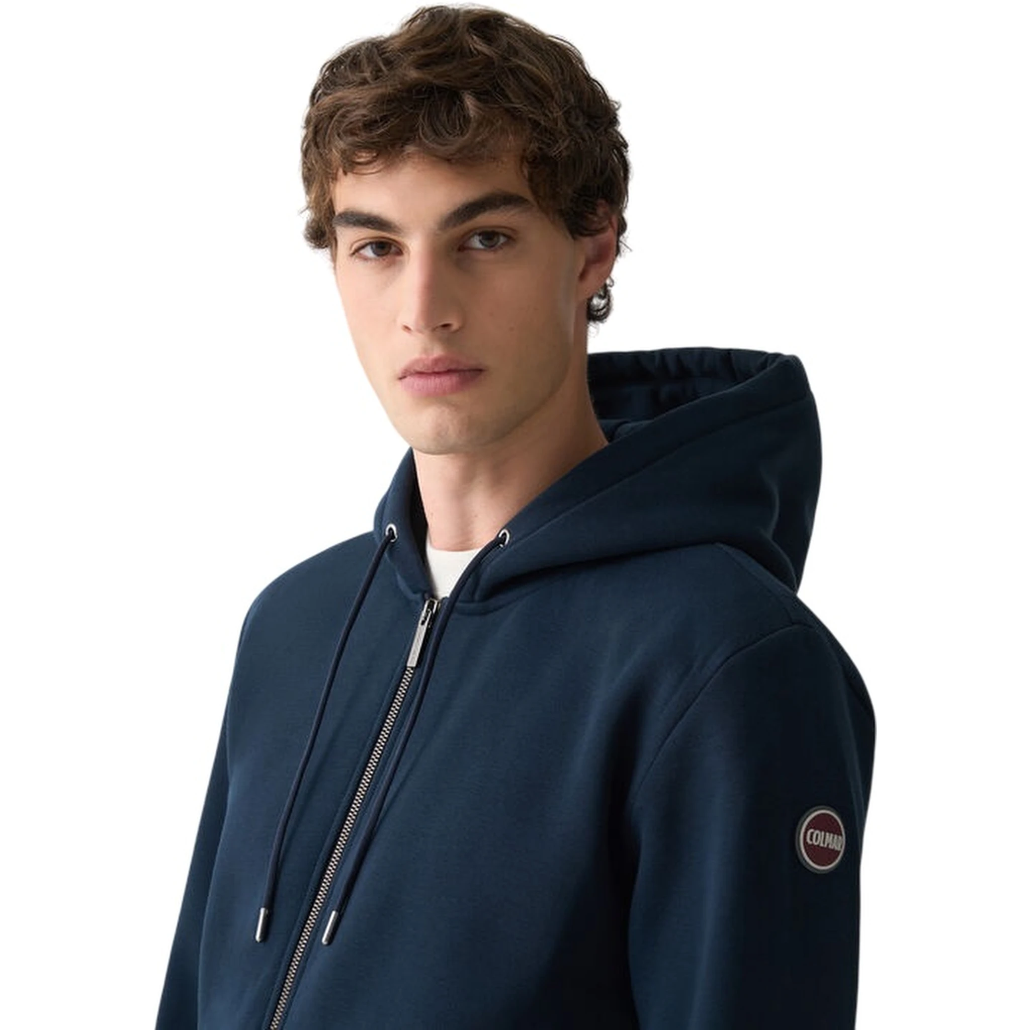 COLMAR Sweaters Blue