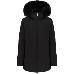 كولمار كوتس أسود