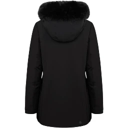 كولمار كوتس أسود