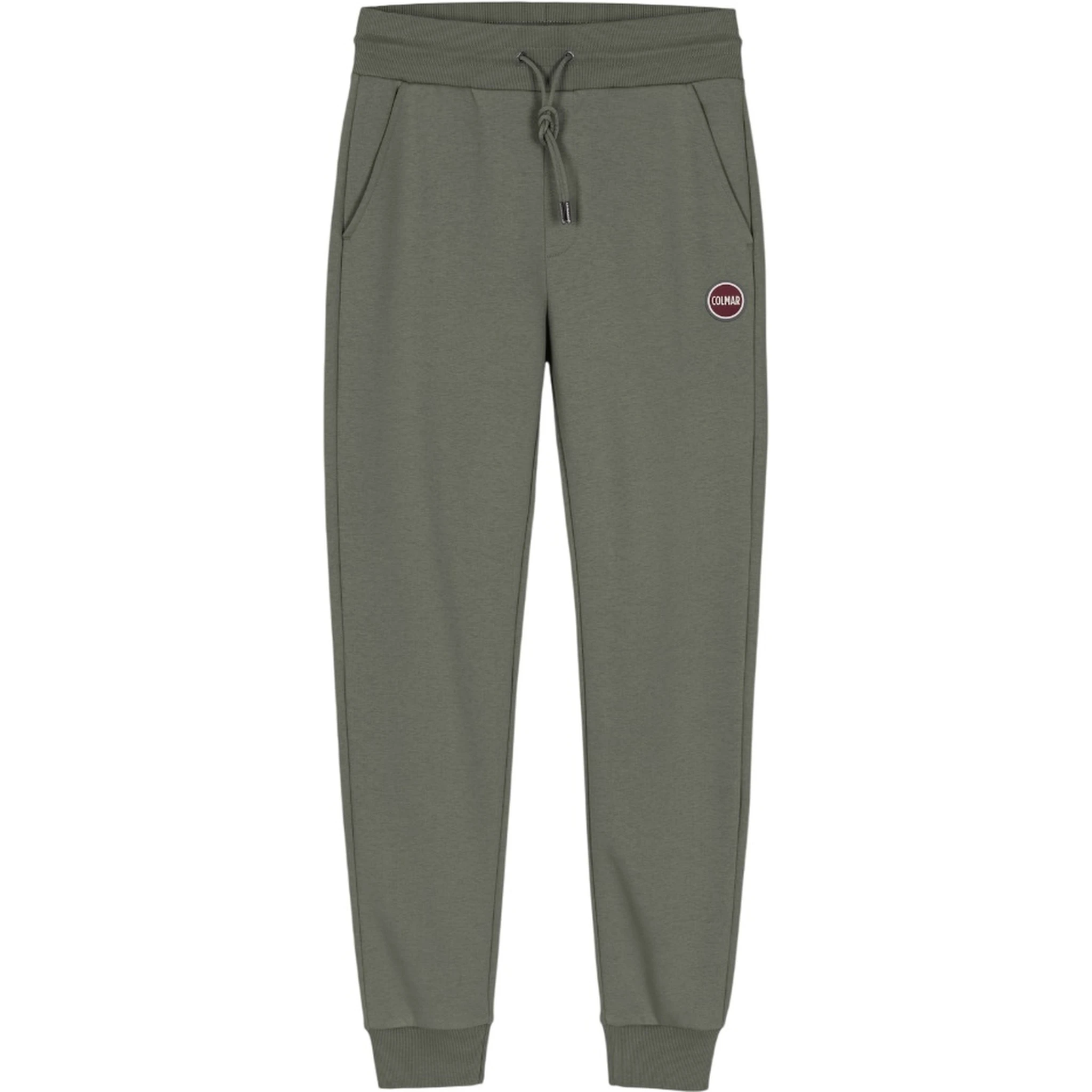 "modish" Cotton Jogger