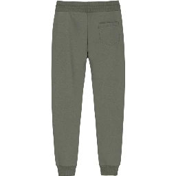 "modish" Cotton Jogger