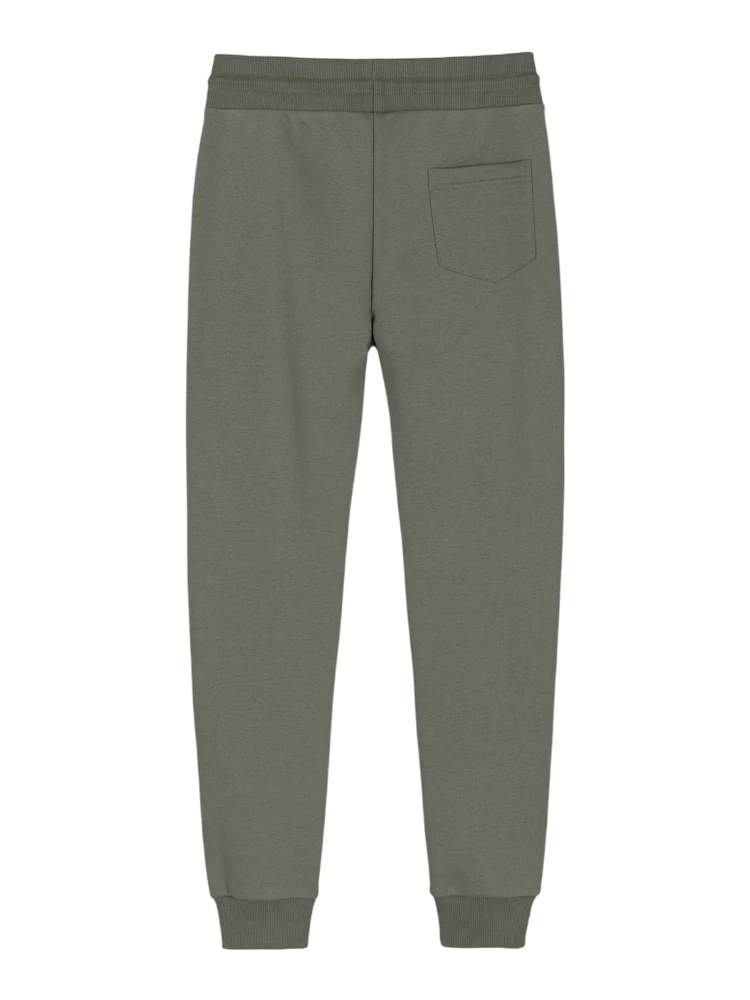 "modish" Cotton Jogger alternative