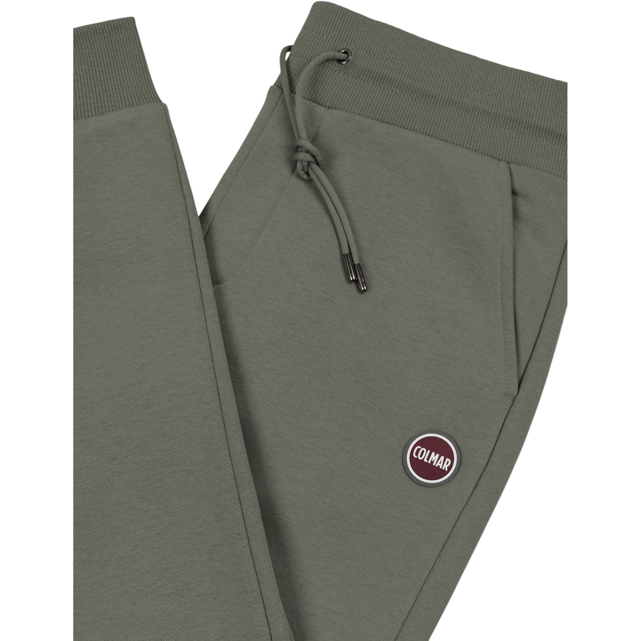 "modish" Cotton Jogger