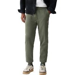 "modish" Cotton Jogger