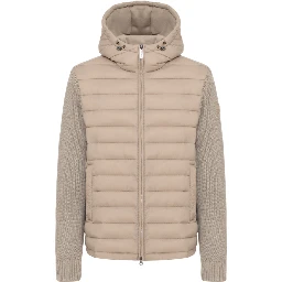 COLMAR Coats Beige