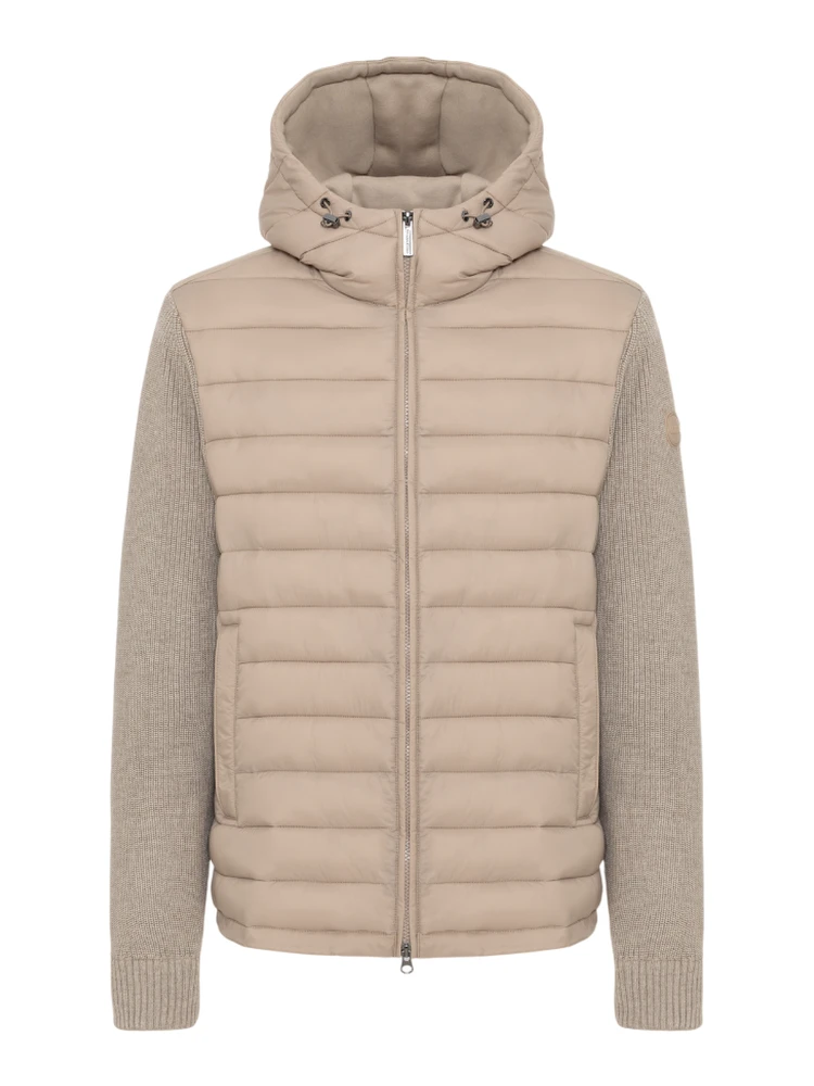 COLMAR Coats Beige