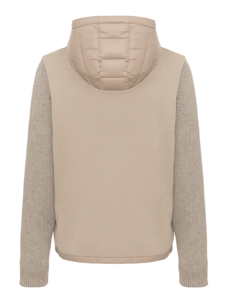 COLMAR Coats Beige alternative