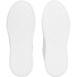 TOMMY JEANS  Sneakers White
