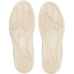 TOMMY JEANS  Sneakers White