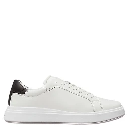 Calvin Klein Sneakers White
