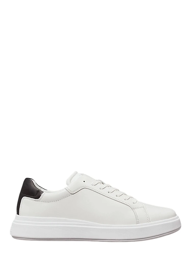 Calvin Klein Sneakers White