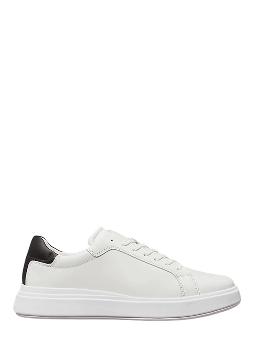 Calvin Klein Sneakers White
