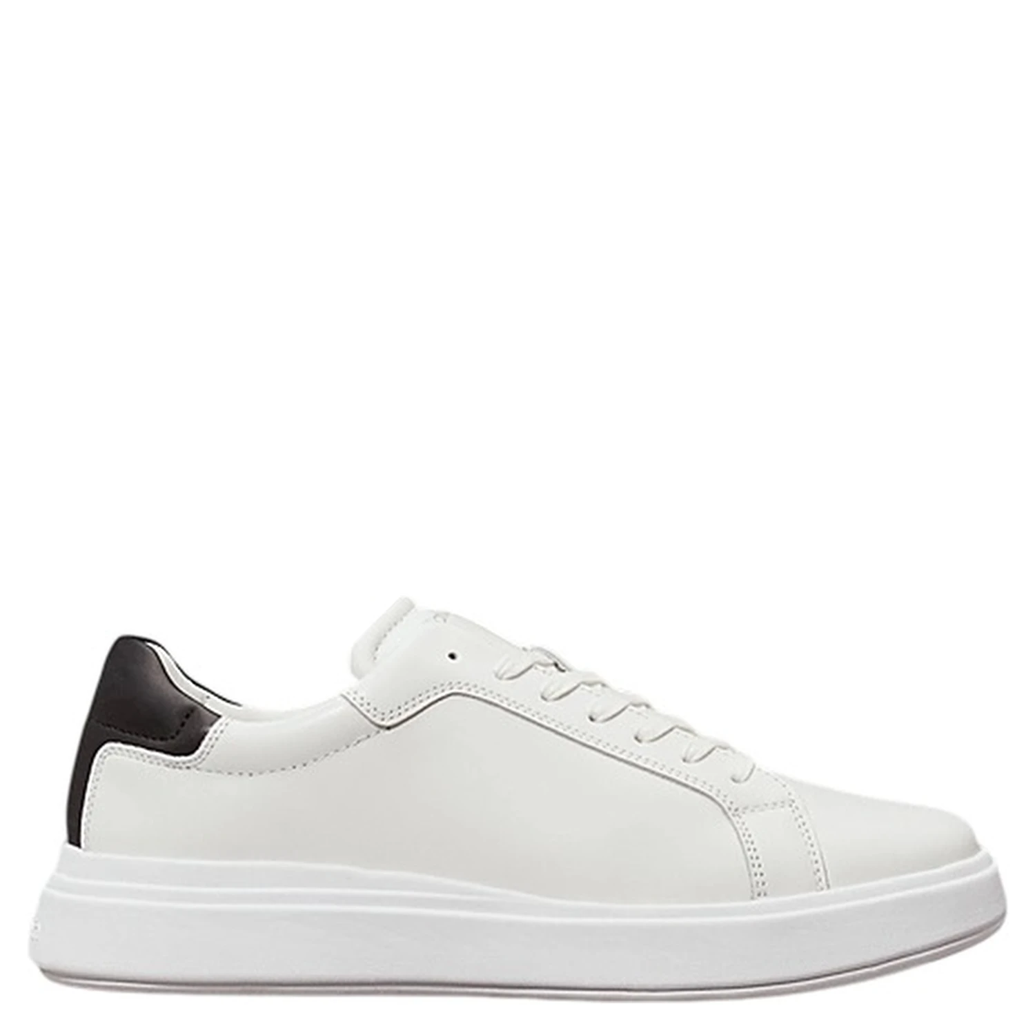 Calvin Klein Sneakers White