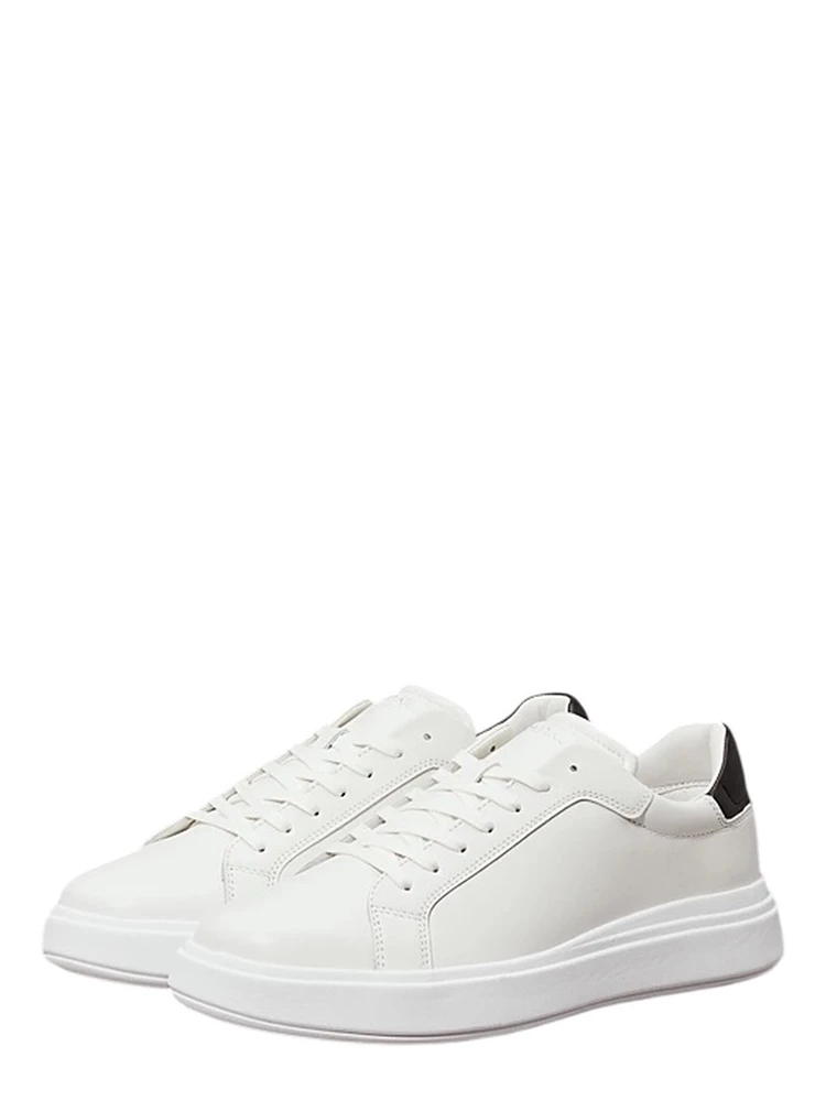 Calvin Klein Sneakers White alternative