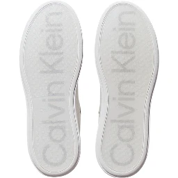 Calvin Klein Sneakers White