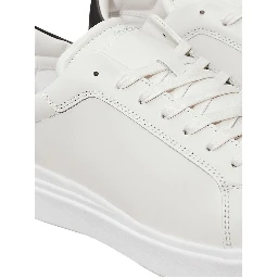 Calvin Klein Sneakers White