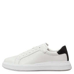 Calvin Klein Sneakers White