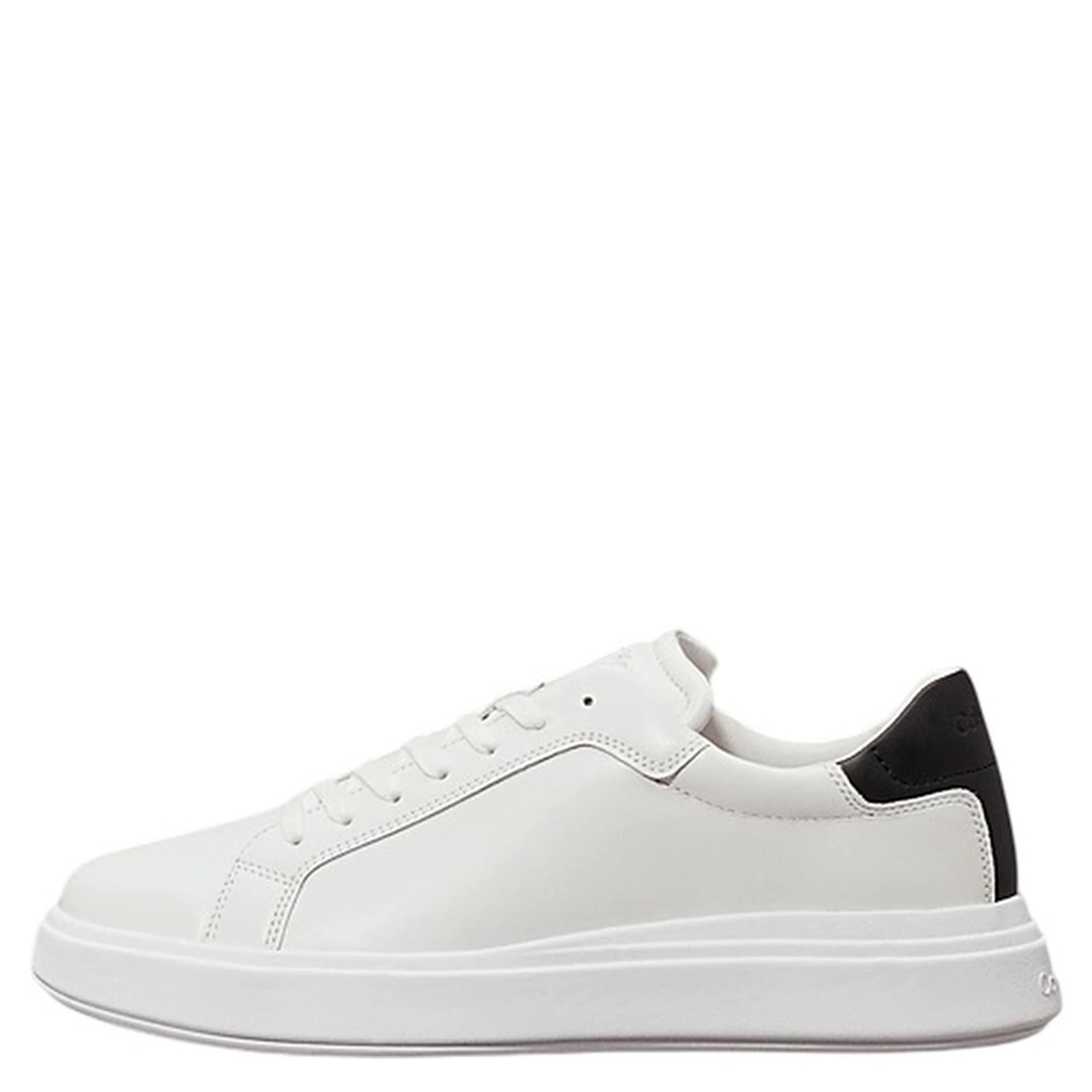 Calvin Klein Sneakers White