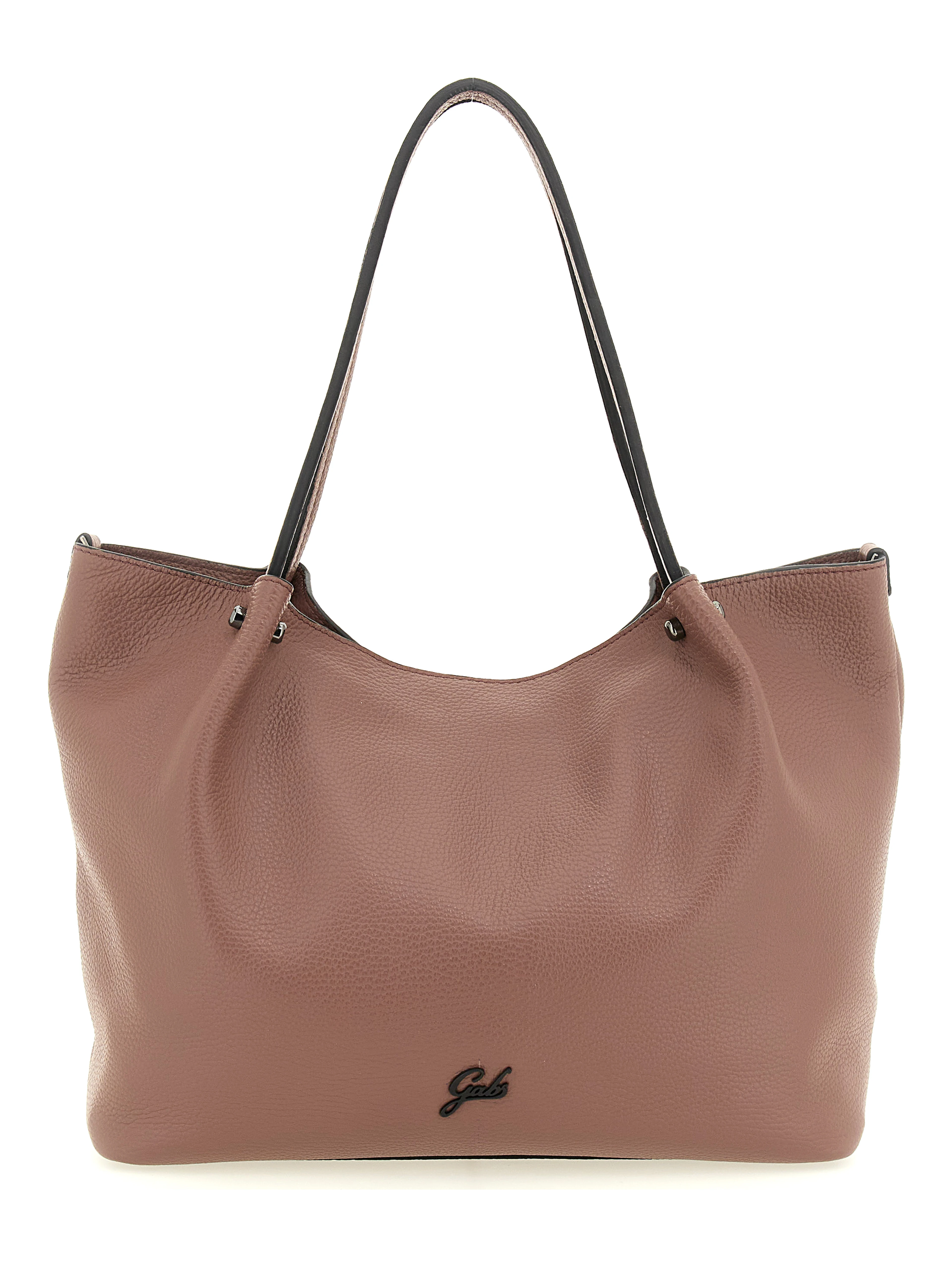 Gabs Bags.. Brown