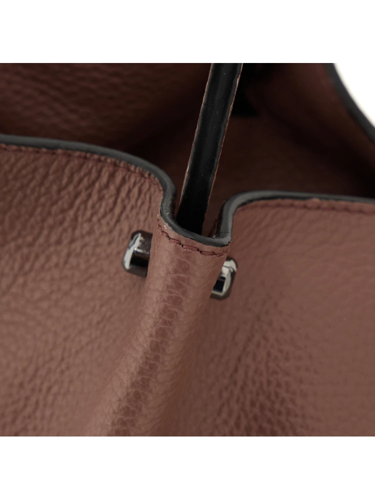 Gabs Bags.. Brown alternative